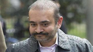 Nirav Modi Assaulted in UK Prison as Indian Media Still Refers Him as Billionaire, Says Barrister