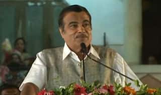 NDA 2.0: High Performing Nitin Gadkari Likely to Get Key Portfolio