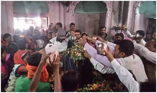 Maha Shivratri 2019: जानिए कहां है देश का सबसे बड़ा शिवलिंग, जिसे महाबली भीम ने किया था स्‍थापित