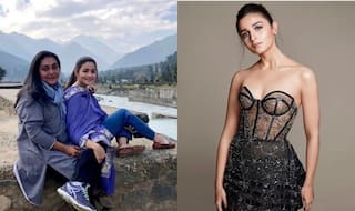 Alia Bhatt Expresses Gratitude Towards Raazi Director Meghna Gulzar Through Heartfelt Post