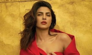 Priyanka Chopra करेंगी इस दिग्गज अभिनेता की ऑटोबायोग्राफी को लॉन्च, जीवन के हर रंग से होगा सामना