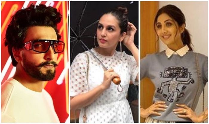 Celebrities Turn Airport terminal Into Star Studded Affair Celebrities Turn Airport terminal Into Star Studded Affair