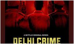 Netflix Series 'Delhi Crime' to Release on Friday, Sanjay Play's Nirbhaya's Friend in Gang-Rape Story
