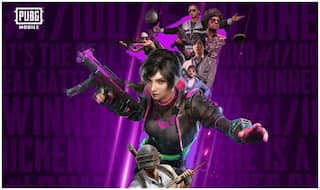 Garena Free Fire Max Redeem Codes 28 June 2022: गेम जीतने के लिए फ्री में पाएं ये धांसू रिवॉर्ड्स, ऐसे करें क्लैम