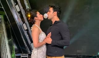 Divyanka And Vivek's Reaction to Pregnancy Rumours Will Make You ROFL