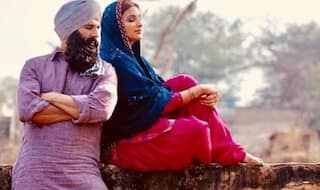 Kesari Box Office Collection Day 25: Akshay Kumar's Big Period Drama Crosses Rs 150 cr Finally