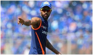 धोनी के साथ IPL में इस बार हार्दिक पंड्या का भी उड़ेगा 'हेलीकॉप्टर', ऐसे कर रहे हैं तैयारी