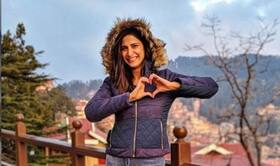 india.com top news