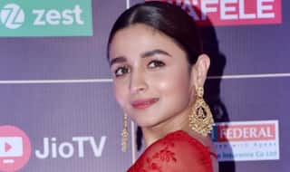 Alia Bhatt on Commercial Films: It is Truly Dependent on Its Story