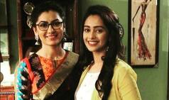 Kumkum Bhagya Written Update: Pragya Asks Prachi to Slap Rohit, The Man Who Harasses Her