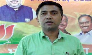 दूसरे दलों में तोड़-फोड़ पर भड़की बीजेपी की पूर्व सहयोगी पार्टी, कहा- यह 'पीठ में छुरा घोंपने जैसा'