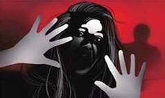 Kerala Nun Rape Case: SIT Files Chargesheet Against Franco Mulakkal
