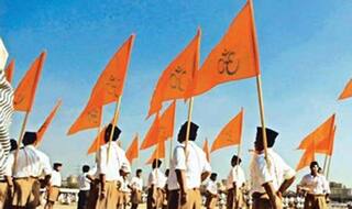 RSS Congratulates DRDO Scientists, Govt on Mission Shakti's Success