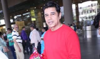 बॉलीवुड को सुदेश बेरी का संदेश, 'इस तरह बनाई जाएं युद्ध वाली फिल्में'