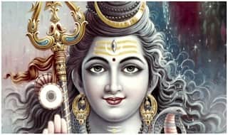 Maha Shivratri 2019: शिव के बिना कुछ भी संभव नहीं, ऐसे करें भोलेनाथ की पूजा