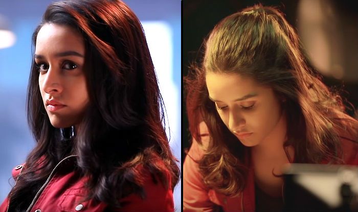 Saaho Chapter 2: Guns, Goons, Girl... Boom!