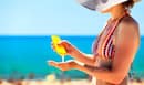 Sun Tan: 8 Natural Ways to Treat Summer Tanning at Home
