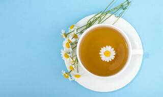 World Sleep Day 2019: Best Sleep-Inducing Foods You Can Have