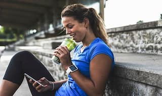 Try These Nutritious Keto Smoothies For Weight Loss