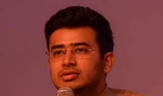 BJP Dashes Hopes of Ananth Kumar's Widow, Fields Tejasvi Surya From Bangalore South
