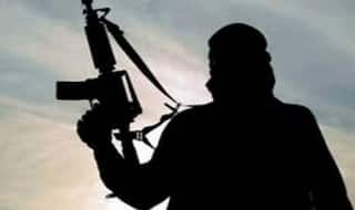 J&K: JeM Terrorist With Rs 2 Lakh Reward on His Head Arrested in Srinagar
