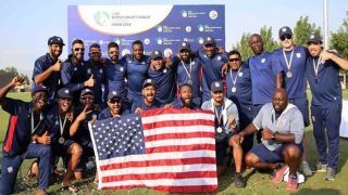 Dream11 Prediction Cayman Islands vs USA Prediction ICC Men's T20 World Cup Americas Region Final 2019 - Cricket Tips For Today's Match 9 CAY vs CAN at White Hill Field in Sandys Parish, Hamilton