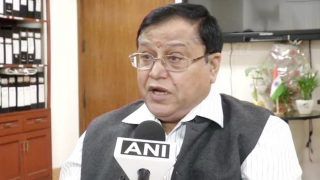 Mission Shakti: 'Had Centre Given Clearances in 2012-13, Launch Would've Happened in 2014-15,' Says Former DRDO Chief V K Saraswat