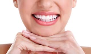 World Oral Health Day: Do You Follow These Dental Health Care Tips?