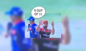 india.com top news