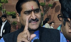 india.com top news