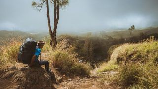 Essential Tips For Packing Your Travel Backpack Essential Tips For Packing Your Travel Backpack