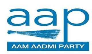 Delhi Police Tries in Vain to Stop AAP Presser, Claims it Violated MCC