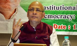 Reveal Names of Corporates With Loans Written Off: Congress to Modi Government