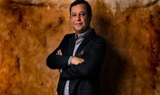 Zee5 ने लगाई ऊंची छलांग, अब 5 अंतरराष्ट्रीय भाषाओं में उपलब्ध होगा कंटेंट