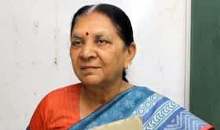 UP Governor Gives Assent to Ordinance Against Forcible Religious Conversions