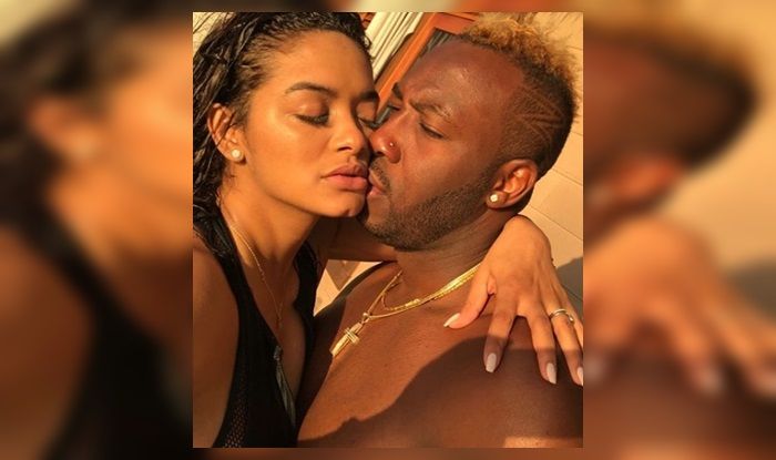 Andre-Russell-and-his-wife_picture-credi