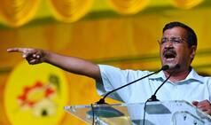 Anti-Modi Tweets by Arvind Kejriwal Vanished Post Lok Sabha Elections 2019