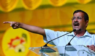 Anti-Modi Tweets by Arvind Kejriwal Vanished Post Lok Sabha Elections 2019