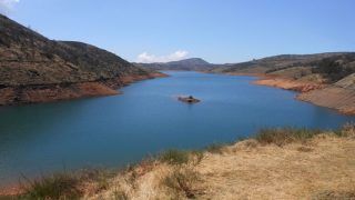 Avalanche: A Secret Hamlet in The Nilgiris Avalanche: A Secret Hamlet in The Nilgiris