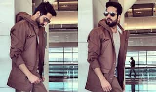 आयुष्मान खुराना ने खोला अपनी हिट फिल्मों का राज, इन स्क्रिप्ट्स को देते हैं तरजीह 