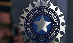 Former First-Class Players Request BCCI to Revise Their Pension