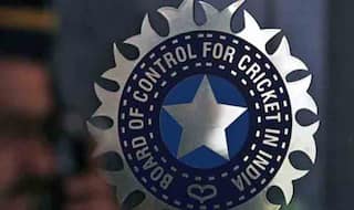 BCCI Secretary Asks Chief's Contribution Other Than Taking Passes, Clicking Photos