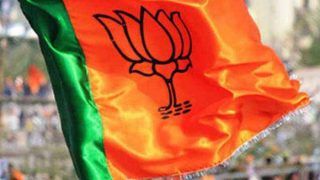 Lok Sabha Elections 2019: Details of Dewas, Ujjain, Mandsaur, Ratlam Seats in Madhya Pradesh