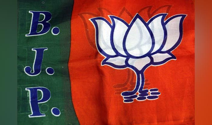 BJP Declares Candidates For 3 More LS Constituencies in Madhya Pradesh