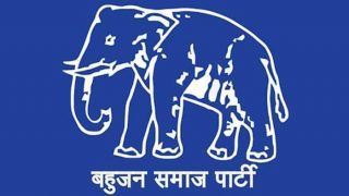 Bahujan Samaj Party Announces Names of Candidates For Haryana Assembly Elections | Check List Here