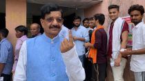 Bihar: Total of 58.92 Per Cent of 87.74 Lakh Electorate Cast Their Vote
