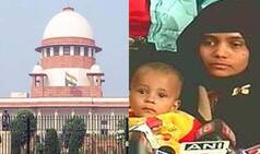 Give Accommodation, Job and Compensation to Bilkis Bano Within 2 Weeks, SC Directs Gujarat Govt