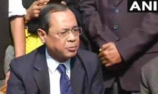 'Didn't Get Unnao Rape Survivor's Letter,' Says CJI, Seeks Court Registry's Explanation on Delay