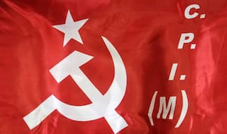 Kerala: LDF Wins 24 Of 42 Seats In Local Body By-Polls, UDF Bags 12