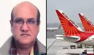 Air India Holds Back Appointment of Pilot Who Failed Pre-flight Breathe Analyser Test